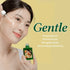 Fii constantă cu îngrijirea tenului: Dr. Althea Gentle Vitamin C Serum reduce petele, luminează pielea și oferă hidratare, fără disconfort sau usturime. wowskin.ro